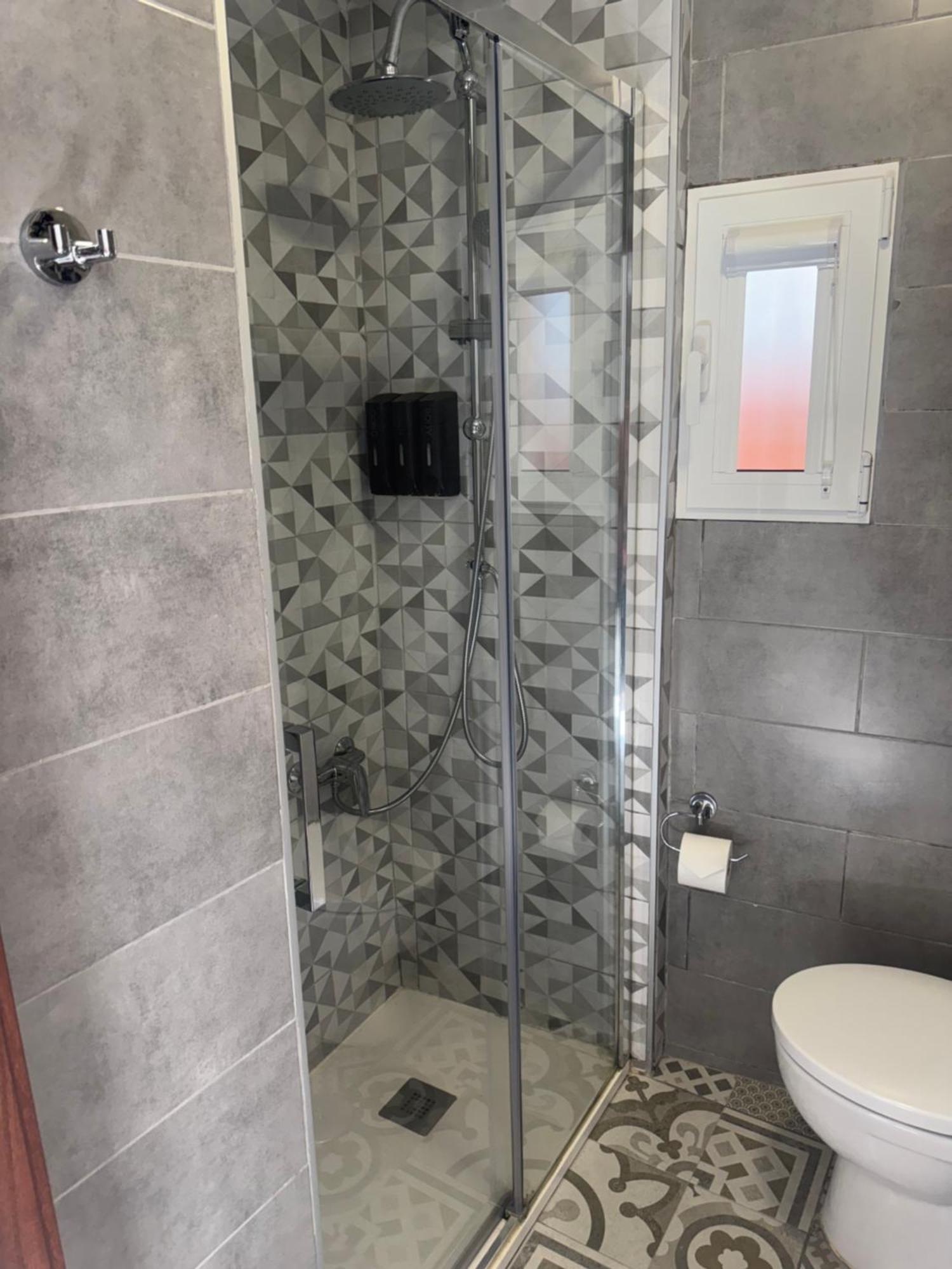 Holiday home Casa Callao 16 Con Patio